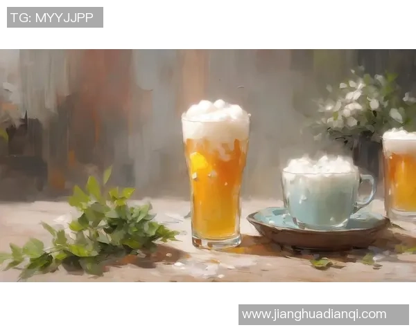 格列兹曼畅谈高水平比赛的魅力与享受冰镇啤酒的惬意时光