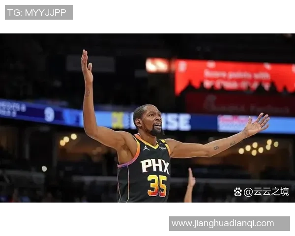 阿德尔曼坚定表示不惧任何对手无论是森林狼还是杜兰特都将全力以赴