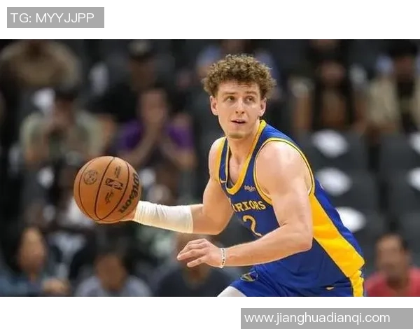 解说：本季最佳新秀之争克尼佩尔与弗拉格的精彩表现分析